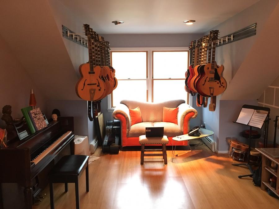 Best wall hook for hanging an archtop guitar?-ca1667c2-22bc-48cb-b9d5-d0c82d3f9a4b-jpg