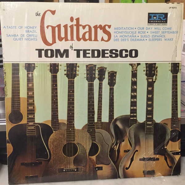 Tommy Tedesco's 1956 Gibson ES-175-r-7615967-1445728548-2135-jpeg-jpg