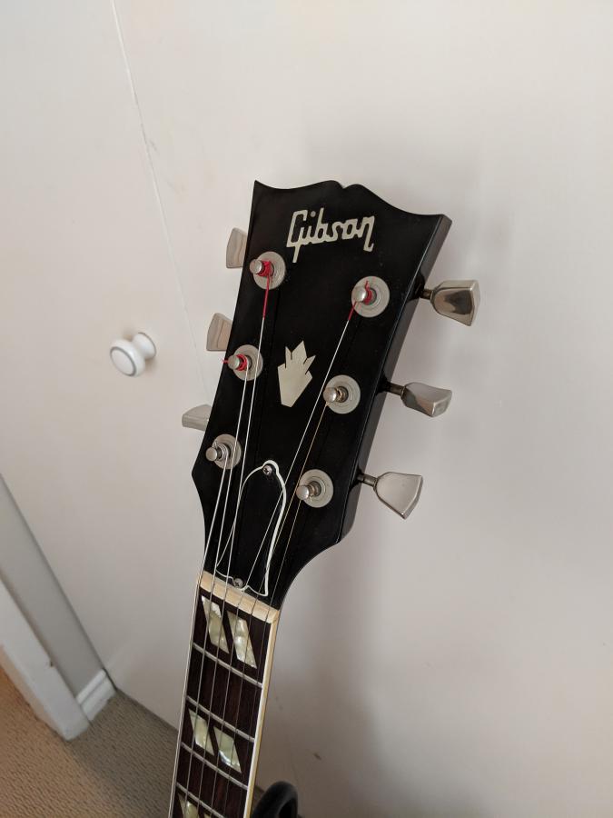 My new 1980 Gibson ES-175D-img_20181118_124537-jpg