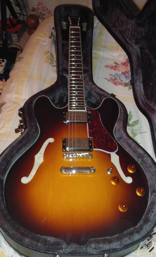 Played an Eastman T386 today-20181117_203615-1-jpg