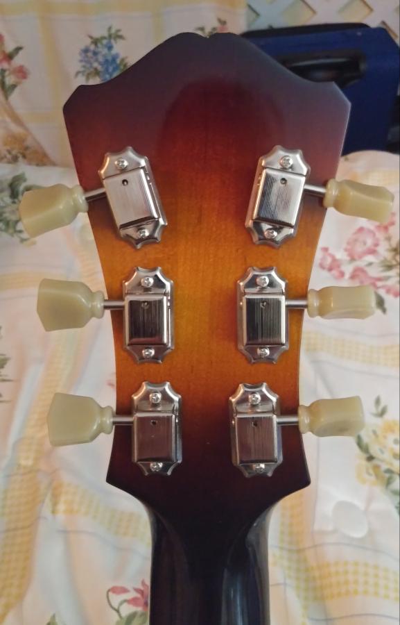 Played an Eastman T386 today-20181117_203716-1-jpg