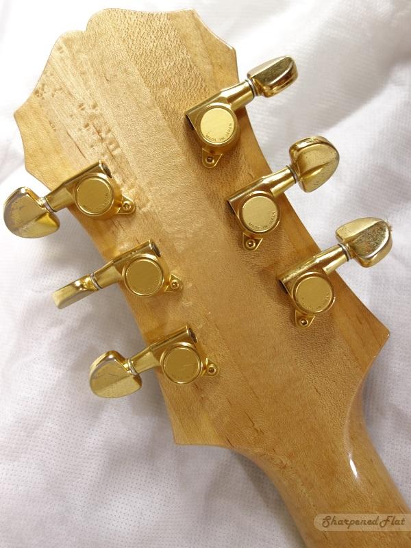 How's your Epiphone Emperor Regent holding up?-epiphone-emperor-j-headstock_rear-jpg