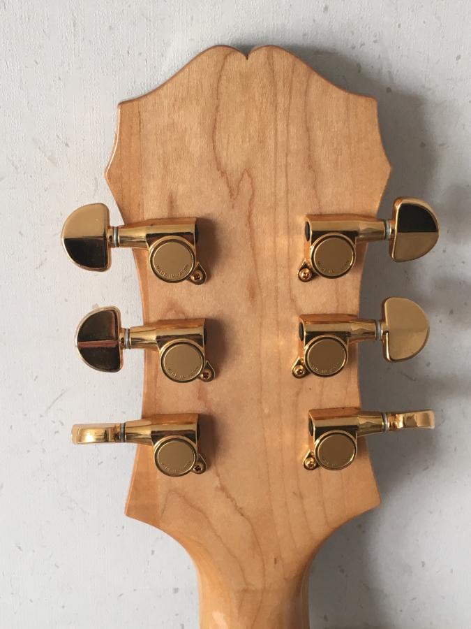 How's your Epiphone Emperor Regent holding up?-95a939f9-a07e-4044-9868-68755ad632e5-jpg