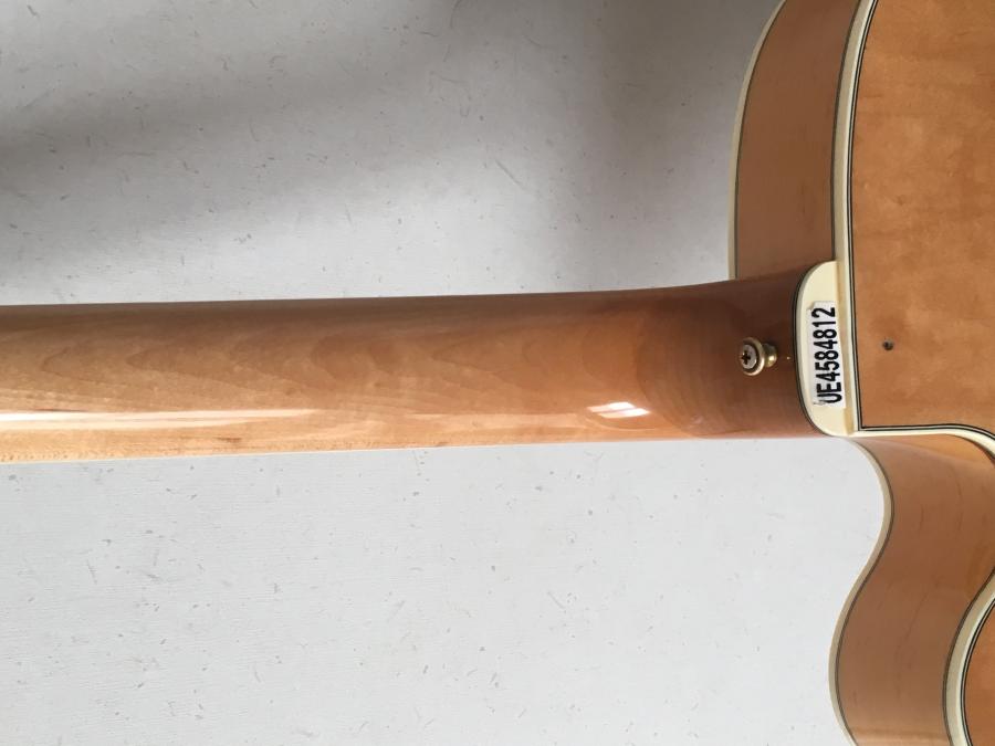How's your Epiphone Emperor Regent holding up?-0fc7de86-6935-4d65-87d8-278188d44f60-jpg
