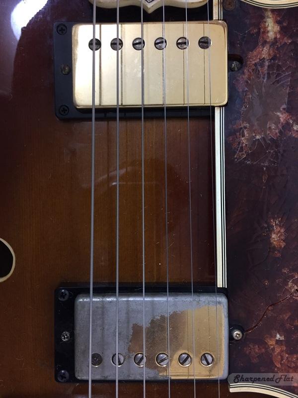 How's your Epiphone Emperor Regent holding up?-epiphone-emperor-j-hardware-jpg