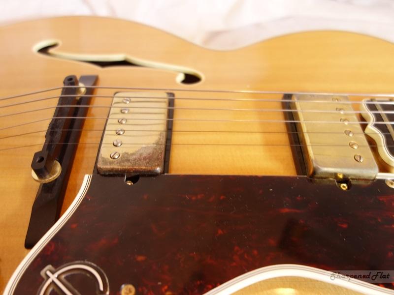 How's your Epiphone Emperor Regent holding up?-20fc75d2-bde0-43f8-afc6-590ce20e74bf-jpeg