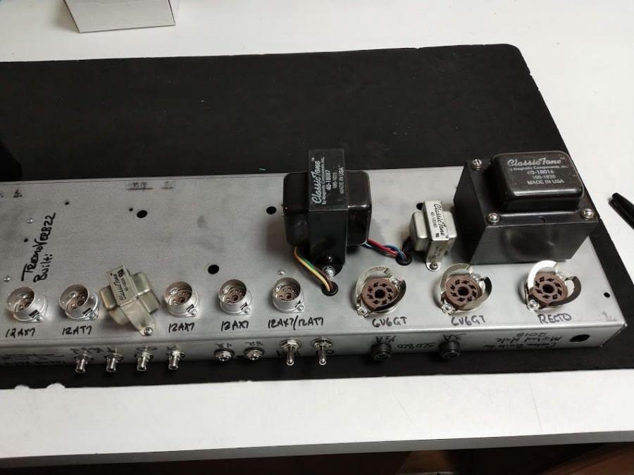 Whitney TremorVerb 24 amp-7cd9fa71-c3f9-4844-ad8f-860a40b0b4a3-jpg