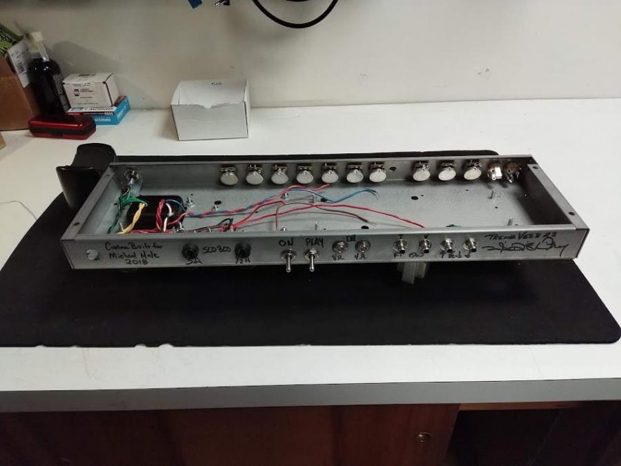 Whitney TremorVerb 24 amp-5cb2a98b-eeed-4a4e-ae9f-488c1c888d3a-jpg