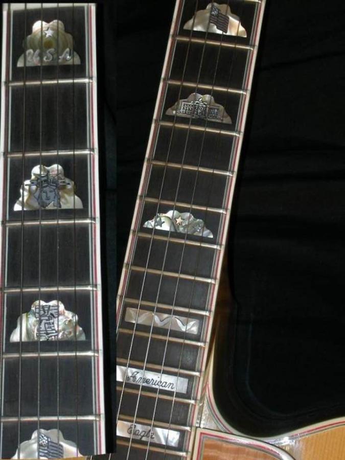Gibson  L-5 vs. Heritage Golden Eagle-2638a46b-ecc9-42db-b88f-15e356d036f2-jpg