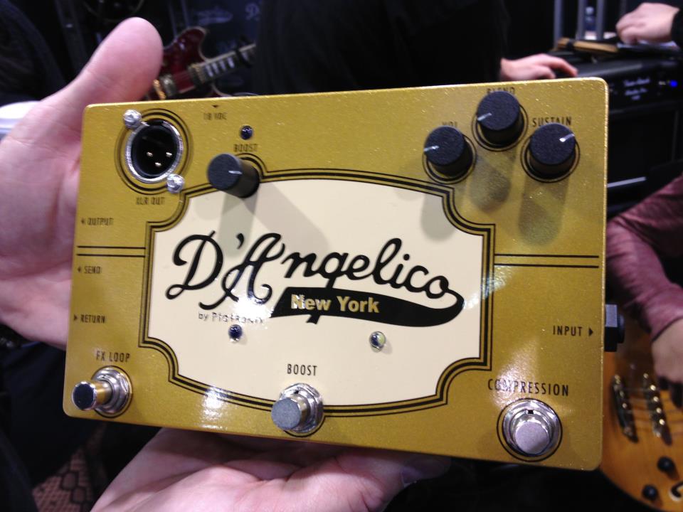 D'Angelico effects pedal-154163_417938478275300_1109277082_n-jpg