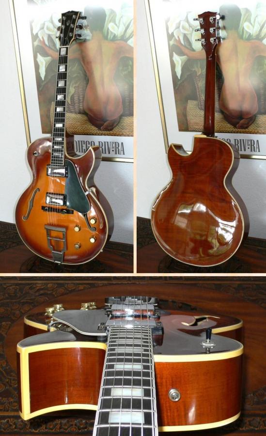 Who Makes the Best ES-175 Clones?-hoyer-3060-sunburst-jpg