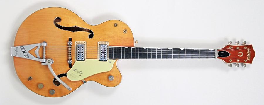 What's your favorite guitar model?-61201-jpg
