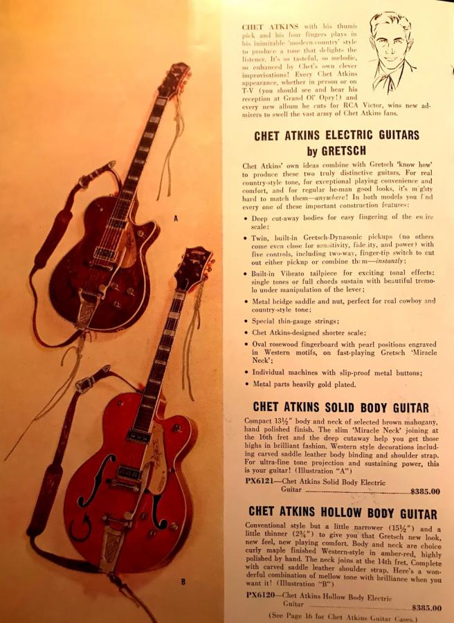 What's your favorite guitar model?-img_2330-jpg