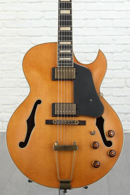 Who Makes the Best ES-175 Clones?-21pw18040020-body-large-jpg