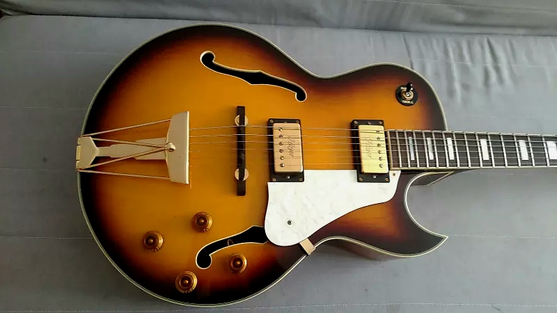 Who Makes the Best ES-175 Clones?-20181120_195036-jpg