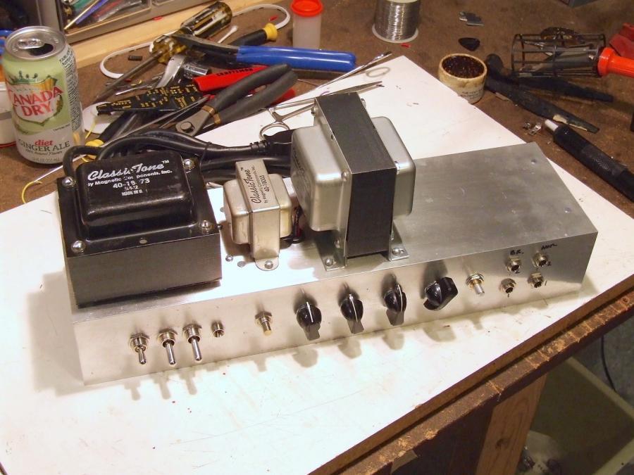 Whitney TremorVerb 24 amp-dscf6210-jpg