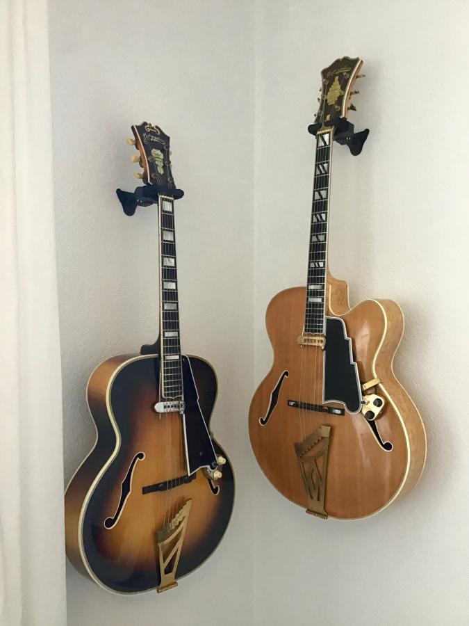Best wall hook for hanging an archtop guitar?-7d1475b6-8862-4a0c-874f-6e59f0ccb46e-jpg