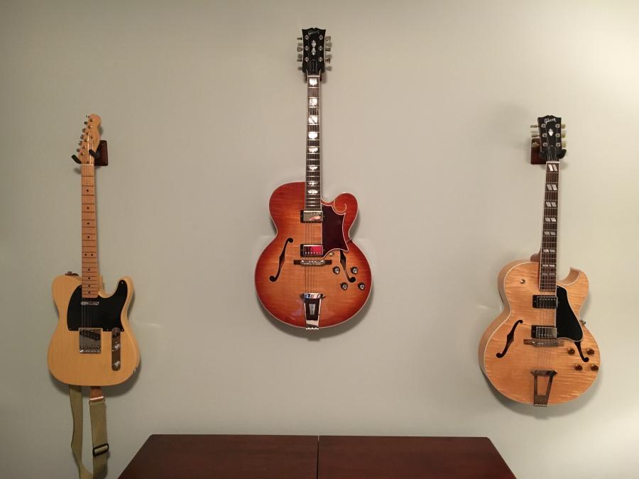 What's your favorite guitar model?-img_0103-jpg