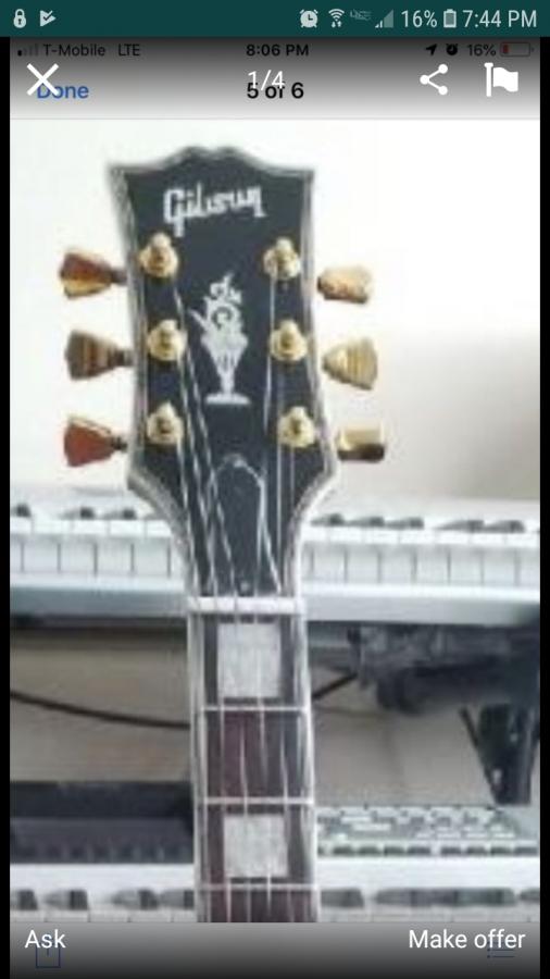 Is this a fake Gibson?-screenshot_20181121-194445_offerup-jpg