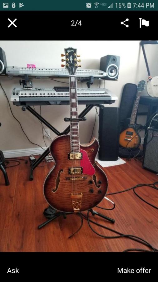 Is this a fake Gibson?-screenshot_20181121-194453_offerup-jpg