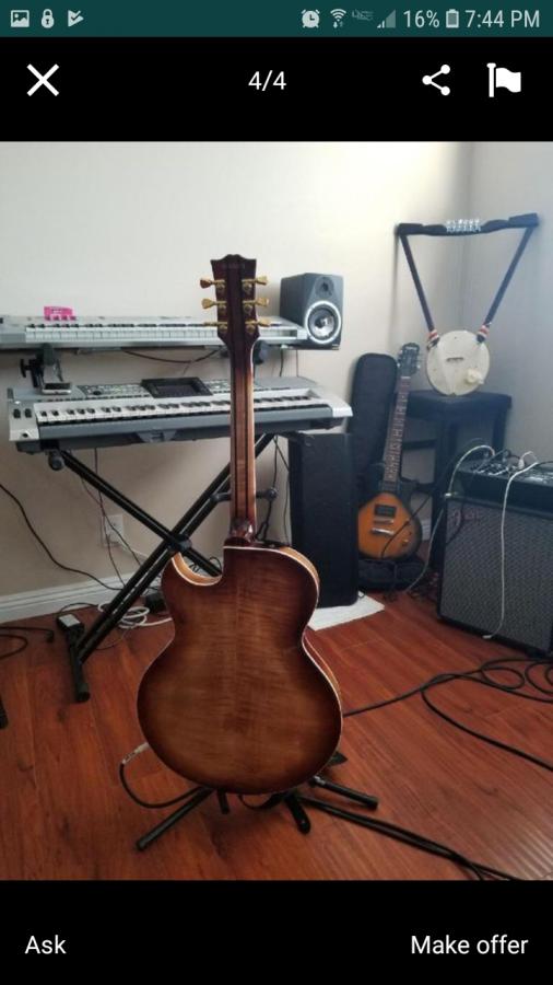 Is this a fake Gibson?-screenshot_20181121-194458_offerup-jpg