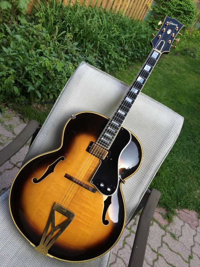Is this a fake Gibson?-super-faux-hundered-jpg