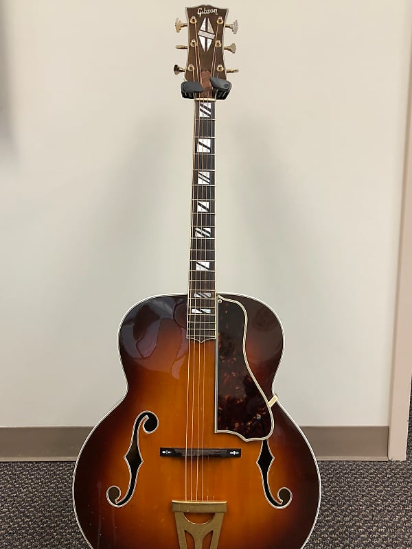 Is this a fake Gibson?-s-400-fake-front-jpg