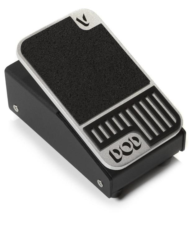 Dealing with distorted guitar volume - volume pedal?-dodminivol-large-jpg