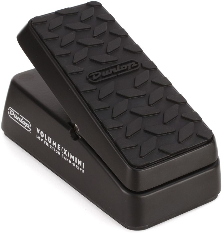 Dealing with distorted guitar volume - volume pedal?-dvp4-large-jpg