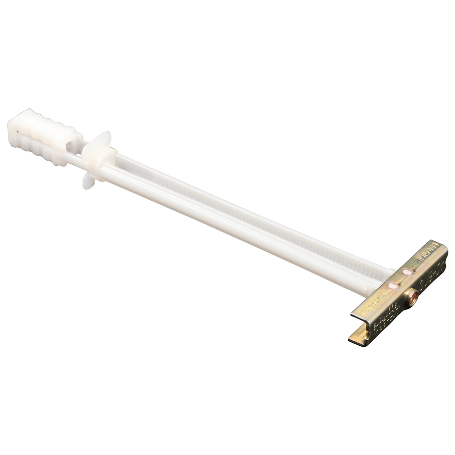 Best wall hook for hanging an archtop guitar?-036296551759-jpg