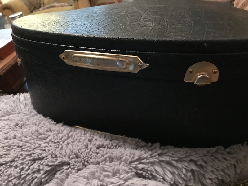 Tommy Tedesco's 1956 ES-175-fullsizeoutput_72e-jpeg