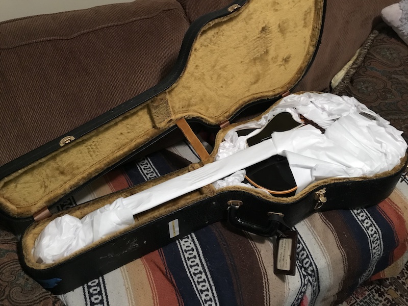 Tommy Tedesco's 1956 ES-175-fullsizeoutput_72f-jpeg