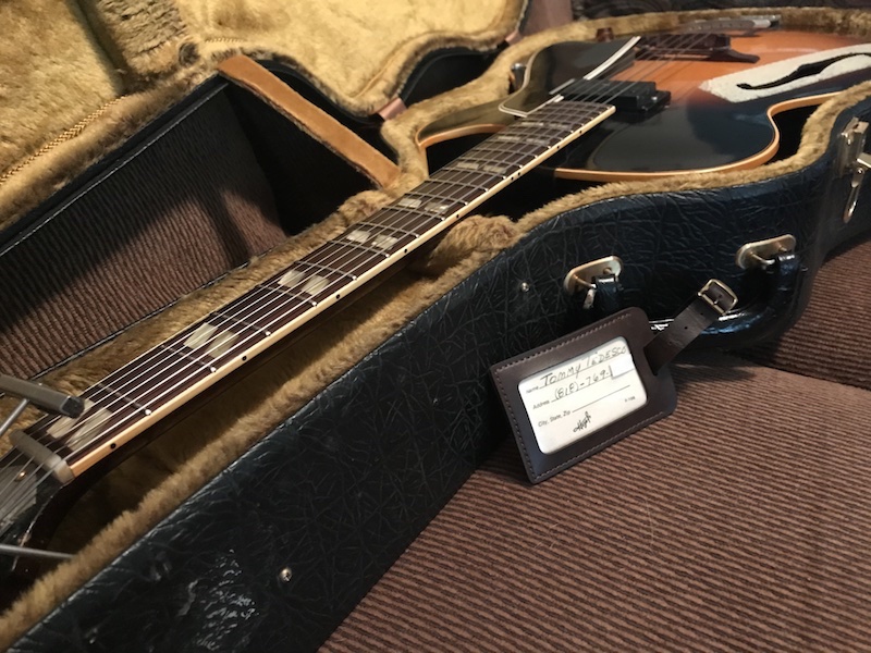 Tommy Tedesco's 1956 ES-175-fullsizeoutput_72d-jpeg