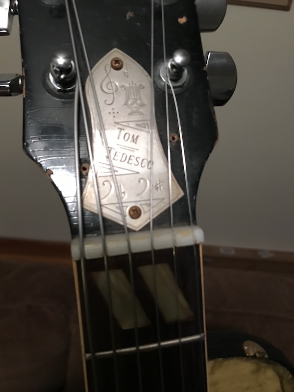 Tommy Tedesco's 1956 ES-175-fullsizeoutput_730-jpeg