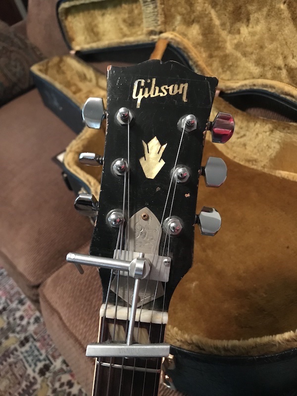 Tommy Tedesco's 1956 ES-175-fullsizeoutput_751-jpeg