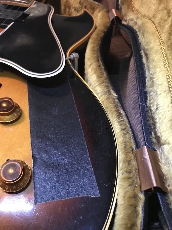 Tommy Tedesco's 1956 ES-175-fullsizeoutput_737-jpeg