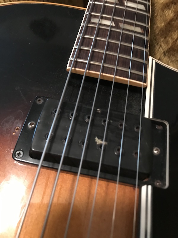 Tommy Tedesco's 1956 ES-175-fullsizeoutput_738-jpeg