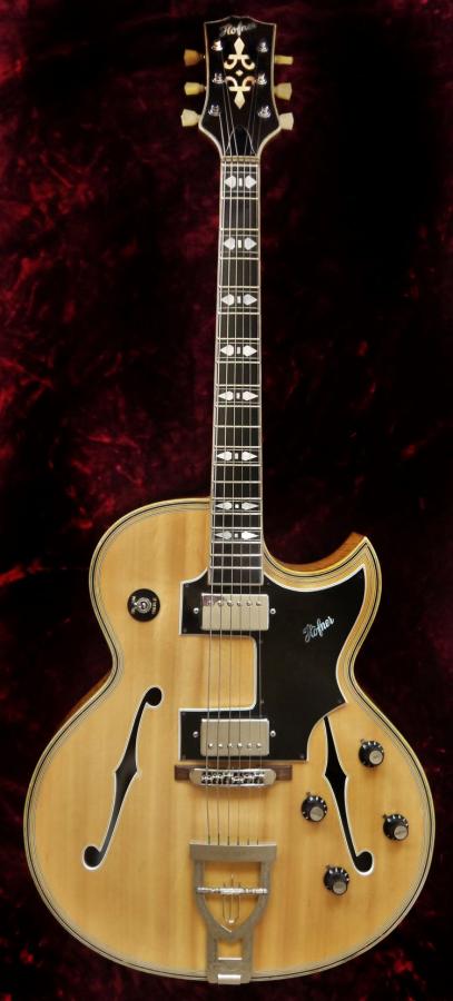 Where are the Hofner full body, (single) florentine cutaway specimens?-d85fe9a6c482fcdfbb28d34ec3b5fa6e-jpg