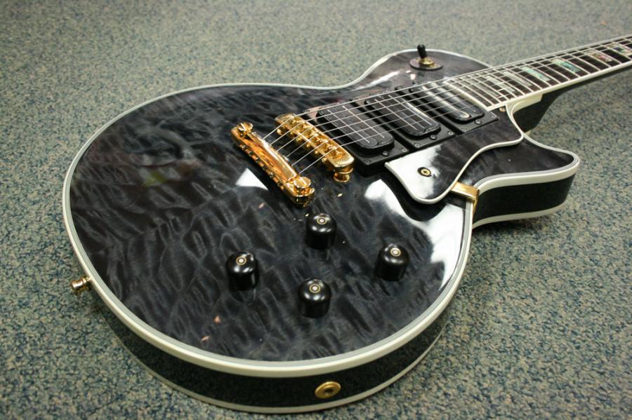 Heritages with great sounds-heritage-003-jpg