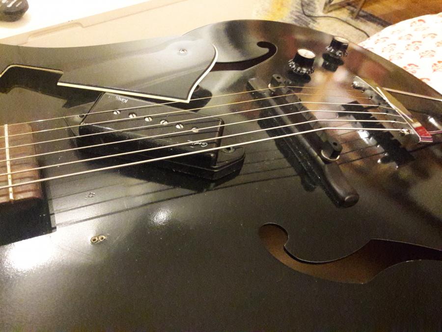 The Loar LH-309 - Bad Guitar?-20181129_225619-jpg