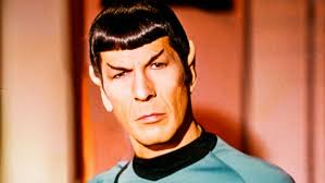 Looking for the final guitar-spock-png