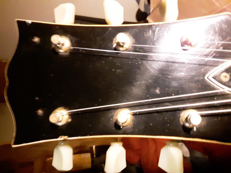 Matsumoku Barney Kessel-20181130_165802-jpg