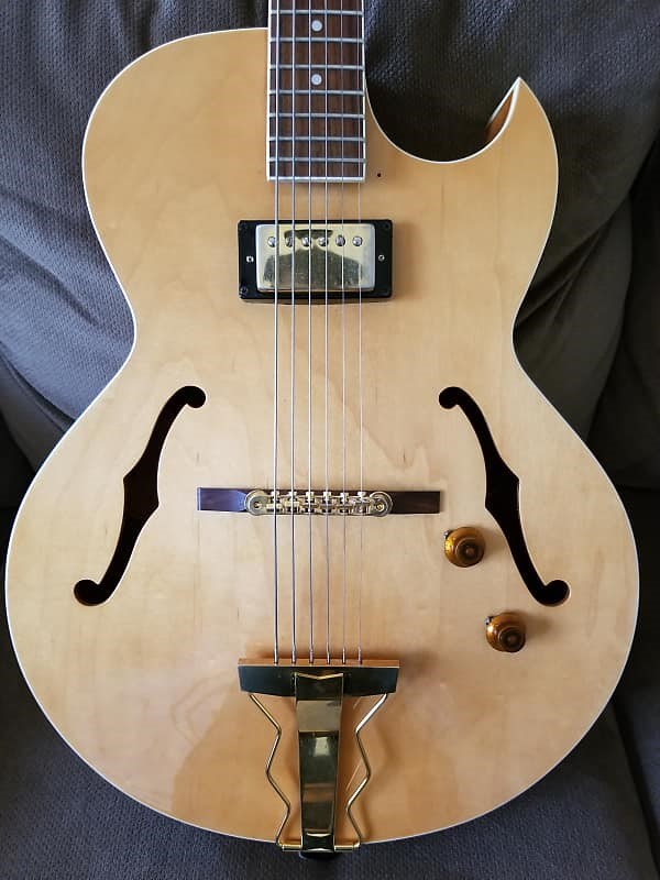 Epiphone Zephyr Regent-1-jpg