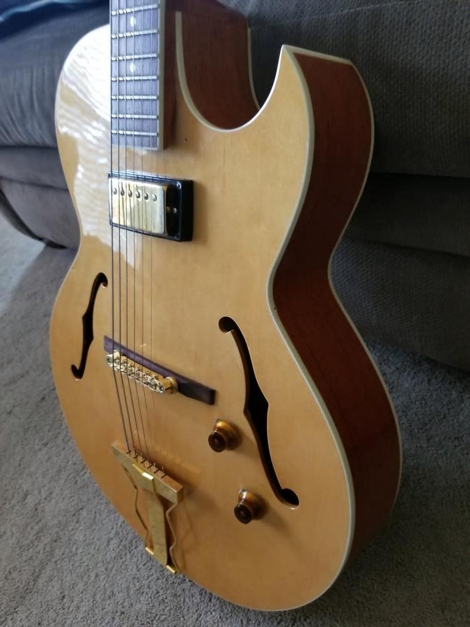 Epiphone Zephyr Regent-1q-jpg