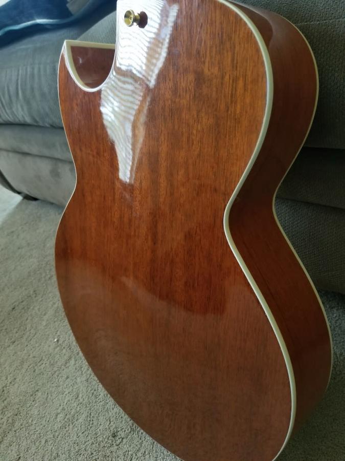 Epiphone Zephyr Regent-3-jpg