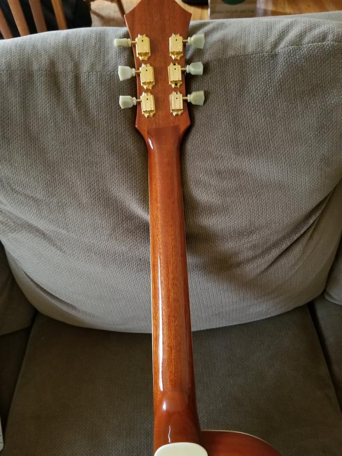 Epiphone Zephyr Regent-5-jpg