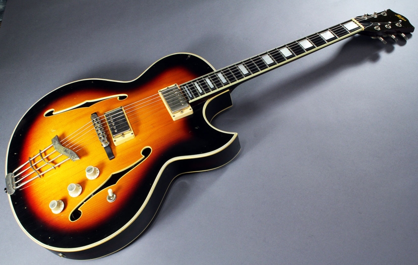 Where are the Hofner full body, (single) florentine cutaway specimens?-hofner_custom-jpg