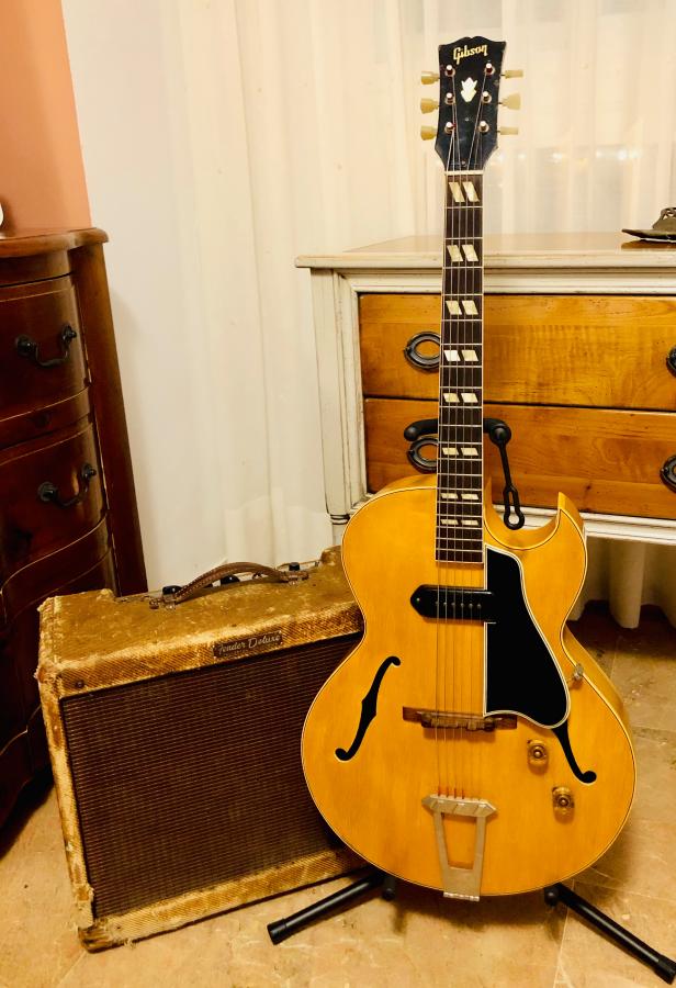 Anybody use Tweed amps for Jazz?-efeccaed-5437-4545-871b-8bcacc962e3f-jpg