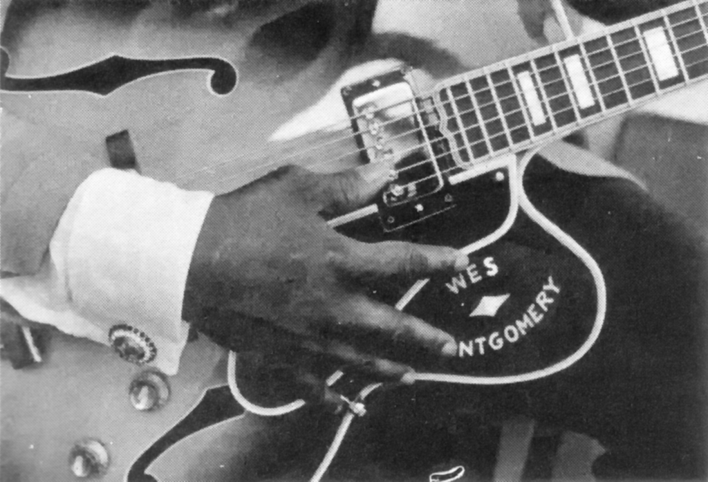 Gibson 1968 Wes Montgomery L5-wes-diamond-jpg