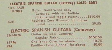 1956/7 Gibson ES-140T - Natural-screen-shot-2018-12-03-8-46-55-pm-png